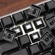 Image for article titled The 1,300-Person Quest To Build the Perfect Mechanical Keyboard